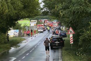 国米全队身价变化：7人上涨5人下降，全队总身价上涨2350万欧